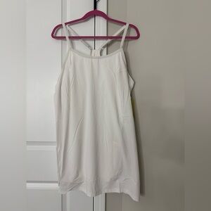 Women's Flex Strappy Active Dress